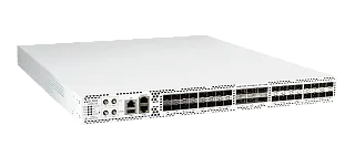 ME5210S – Магистральный маршрутизатор