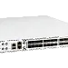 ME5210S – Магистральный маршрутизатор