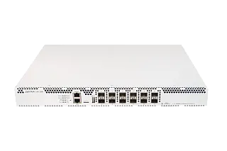 ESR-3200 – Сервисный маршрутизатор Eltex