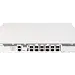 ESR-3200 – Сервисный маршрутизатор Eltex