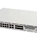 ESR-1200 – Сервисный маршрутизатор Eltex 12 портов 1G