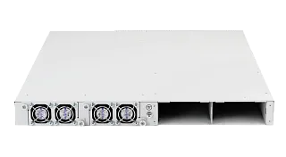 MES2420-48P – Коммутатор доступа 48 PoE, 4 порта SFP Eltex