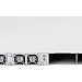 MES2420-48P – Коммутатор доступа 48 PoE, 4 порта SFP Eltex