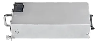 Блок питания PM350-220/12 Eltex