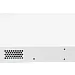 ESR-31 FSTEC (ФСТЭК) – Межсетевой экран 8 портов 1G, 6х1G (SFP), 2х10G (SFP+), Firewall Perfomance 3,6 Гбит/с Eltex