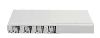 MES2324FB (AC/DC) – Коммутатор доступа 24 SFP порта 1G, 4 порта 10G Eltex