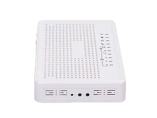 Абонентский терминал Eltex ONT NTE-RG-1421G-WZ