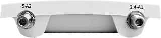 WOP-2ac - Беспроводная Wi-Fi точка доступа Eltex