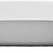 WOP-2ac - Беспроводная Wi-Fi точка доступа Eltex