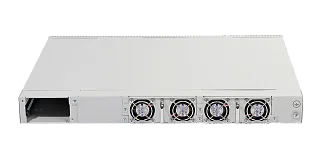 Криптомаршрутизатор Eltex ESR-1000-ST