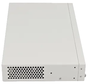 MES2408C – Коммутатор доступа 8 портов 1G, 2 Combo порта Eltex