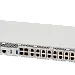 Офисная IP АТС SMG-200