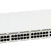 MES2448B – Коммутатор доступа 48 портов 1G, 4 порта 10G Eltex