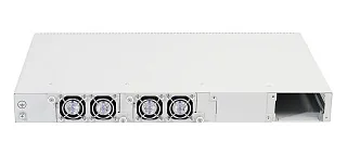 MES5332A rev.C - Коммутатор агрегации 10G Eltex