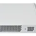 ESR-30 FSTEC (ФСТЭК) – Межсетевой экран 4 порта 1G, 2х10G (SFP+), Firewall Perfomance 3,6 Гбит/с Eltex
