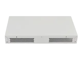 MES2408 – Коммутатор доступа 8 портов 1G, 2 SFP порта Eltex