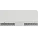 MES2408 – Коммутатор доступа 8 портов 1G, 2 SFP порта Eltex
