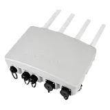 WОP-30LI - Промышленная Wi-Fi точка доступа Eltex