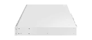 MES3300-16F – Коммутатор агрегации 12 портов SFP, 4 combo-порта 1G, 4 порта SFP+ Eltex
