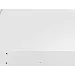 MES3300-16F – Коммутатор агрегации 12 портов SFP, 4 combo-порта 1G, 4 порта SFP+ Eltex