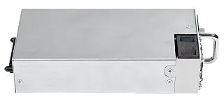 Блок питания PM350-220/12 Eltex