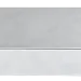 Блок питания PM350-220/12 Eltex