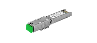 NTX-SFP-100 Eltex – Абонентский терминал ONT