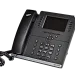 IP-телефон Eltex VP-20P