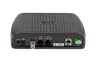 Абонентский терминал Eltex ONT  NTU-52VC