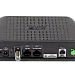 Абонентский терминал Eltex ONT  NTU-52VC