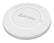 WEP-2ac - Беспроводная Wi-Fi точка доступа Eltex