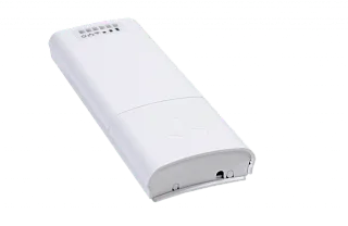 Беспроводная точка доступа WB-15-W2