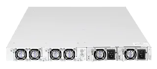 MES2300-48P – Коммутатор доступа 48 портов 1G PoE/PoE+, 4 порта 10G Eltex