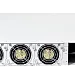 ME5100 rev.X – Маршрутизатор Eltex 