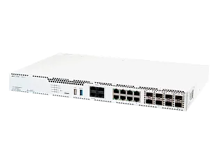 ESR-31 – Сервисный маршрутизатор Eltex