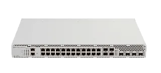 MES3324 – Коммутатор агрегации Eltex 24 порта 1G, 4 порта 10G