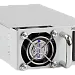 Блок питания PM350-220/12 Eltex