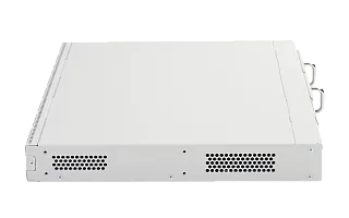Криптомаршрутизатор Eltex ESR-1000-ST