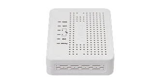 Абонентский VoIP-шлюз Eltex TAU-2M.IP