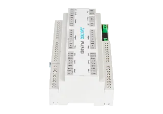 IPA-ER-020 – сетевой контроллер Eltex