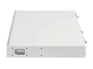 MES5332A – Коммутатор агрегации 32 порта 10G Eltex