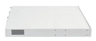 ESR-1500 – Сервисный маршрутизатор Eltex 4 порта 1G