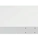 ESR-1500 – Сервисный маршрутизатор Eltex 4 порта 1G