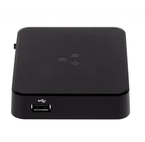 Медиацентр NV-710