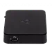 Медиацентр NV-710