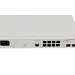 MES2408 – Коммутатор доступа 8 портов 1G, 2 SFP порта Eltex