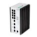 MES3510P – Промышленный коммутатор PoE/PoE+ Eltex