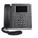IP-телефон Eltex VP-20P