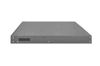 ESR-3350 – сервисный маршрутизатор Eltex 8 портов 1G, 4 порта SFP28 Eltex