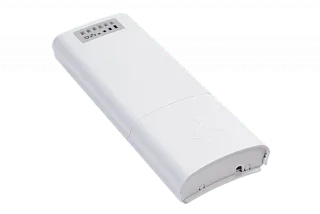 WOP-2ac-LR5 SYNC – Базовая станция Wi-Fi